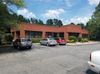 125 Timber Dr photo